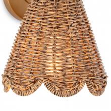 15-1195_Natural Brass-4.jpg